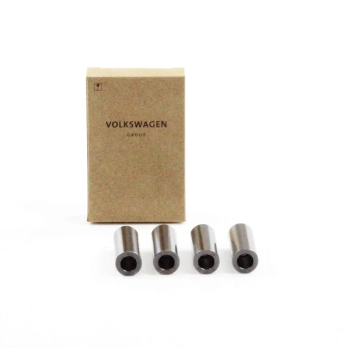 Pino de Pistão VW 030107411L