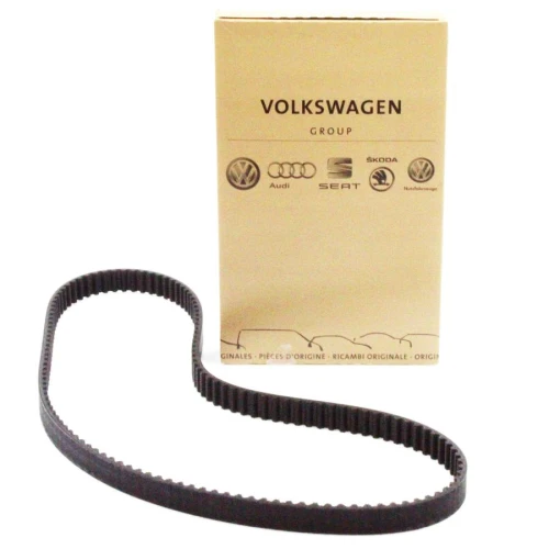 Correia Dentada de Distribuição VW 030109119AB