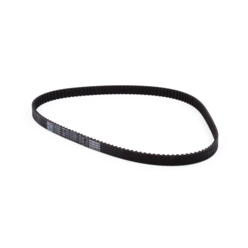 Correia Dentada de Distribuição VW 030109119AB