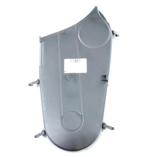 Capa de Correia Dentada VW 030109121P