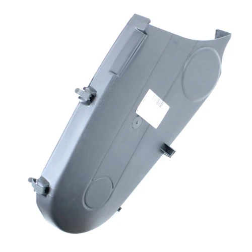 Capa de Correia Dentada VW 030109121P