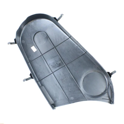 Capa de Correia Dentada VW 030109121P