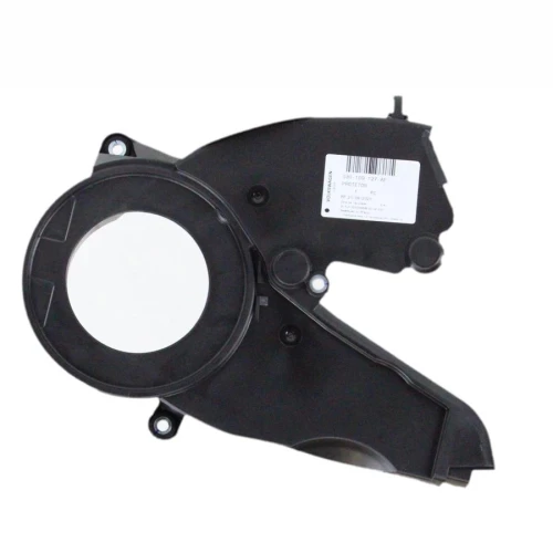 Capa de Correia Dentada VW 030109127AE