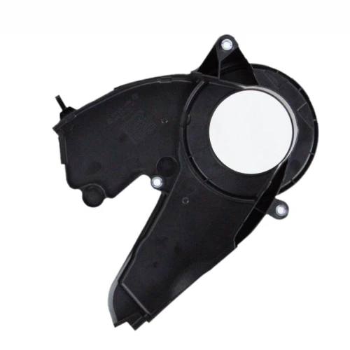 Capa de Correia Dentada VW 030109127AE
