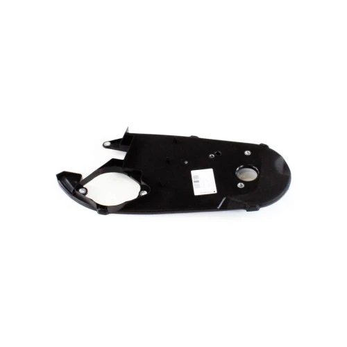 Capa de Correia Dentada VW 030109145AJ