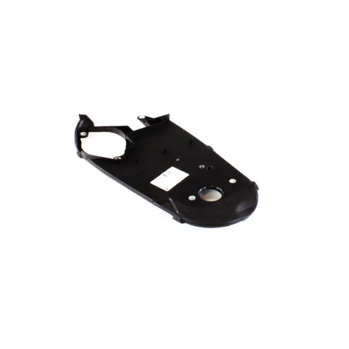 Capa de Correia Dentada VW 030109145AJ