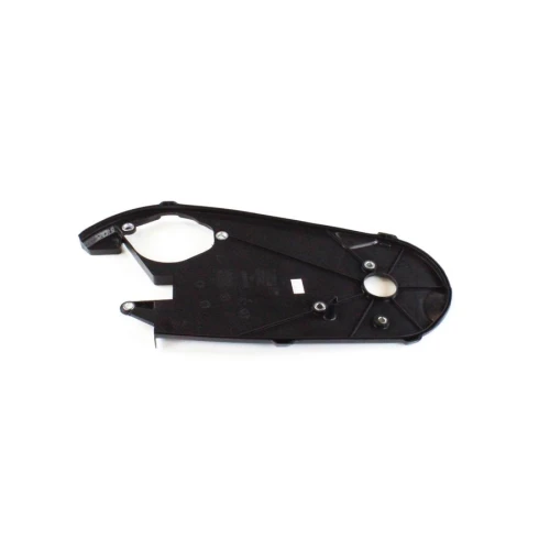 Capa de Correia Dentada VW 030109145AJ