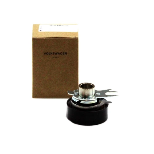 Tensor de Correia Dentada VW 030109243Q