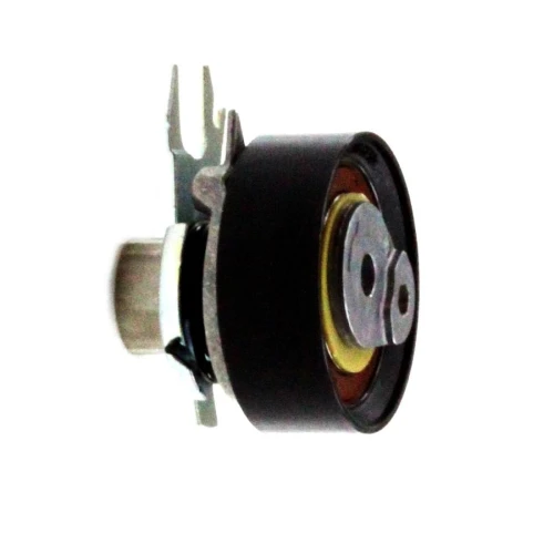 Tensor de Correia Dentada VW 030109243Q