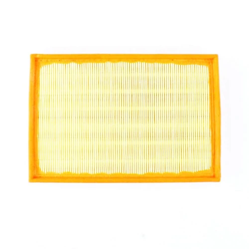 Filtro de Ar de Motor VW 030129620K
