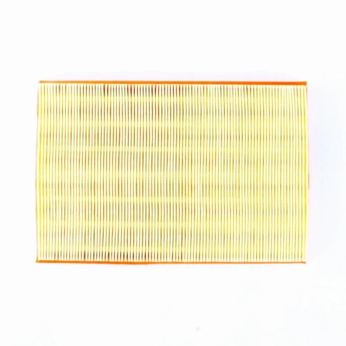 Filtro de Ar de Motor VW 030129620K