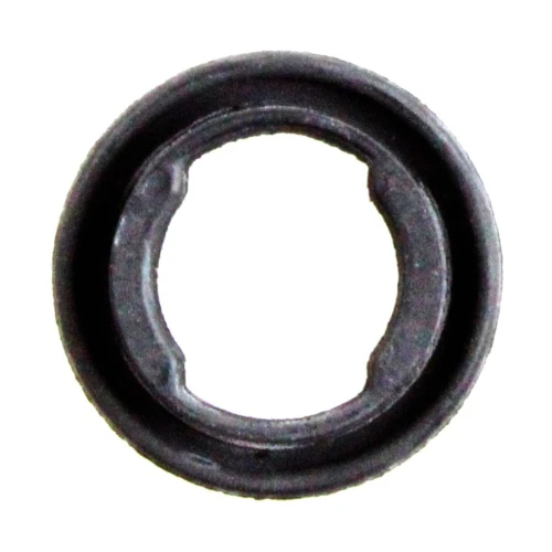 Anel de Vedação de Bico Injetor de Combustível VW 030133026 Anel de Vedação de Bico Injetor de Combustível VW 030133026