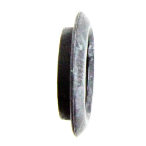 Anel de Vedação de Bico Injetor de Combustível VW 030133026