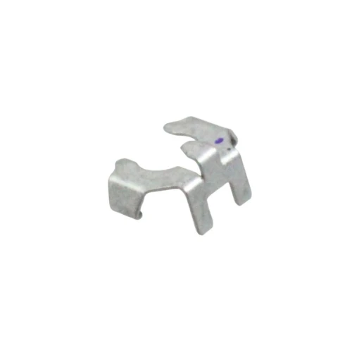 Grampo VW 030133047E