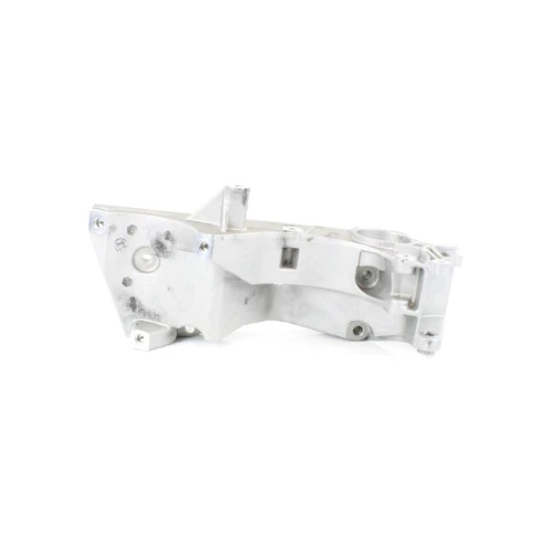 Suporte de Alternador VW 030145167G Suporte de Alternador VW 030145167G