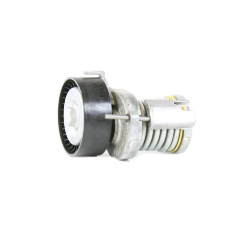 Tensor de Correia de Acessórios VW 030145299F