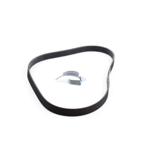 Correia de Acessórios de Motor VW 030198955A