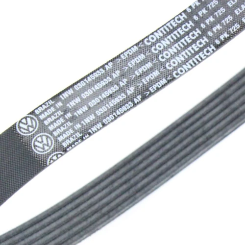 Correia de Acessórios de Motor VW 030198955