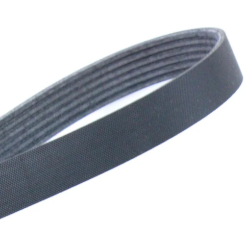 Correia de Acessórios de Motor VW 030198955