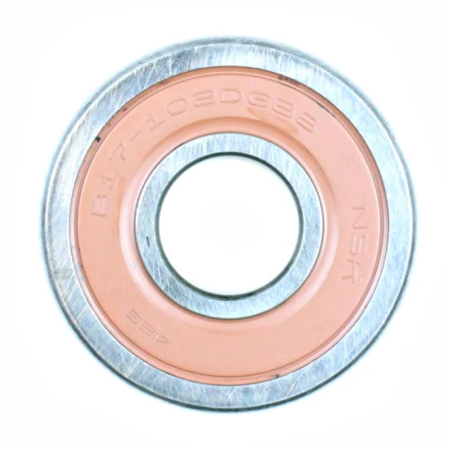 Rolamento de Alternador VW 030903221D