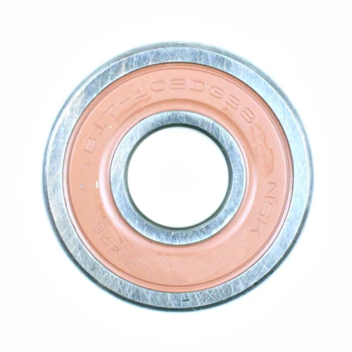 Rolamento de Alternador VW 030903221D