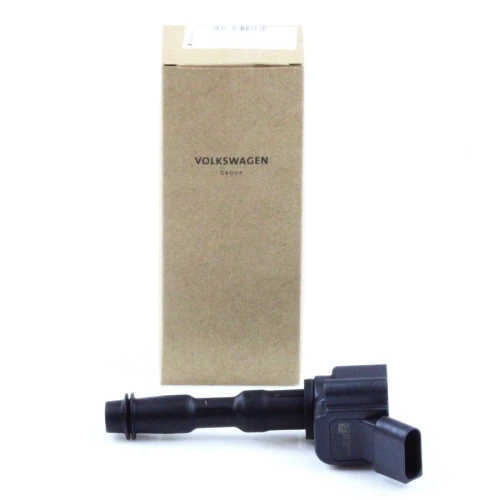 Bobina de Ignição VW 030905110E