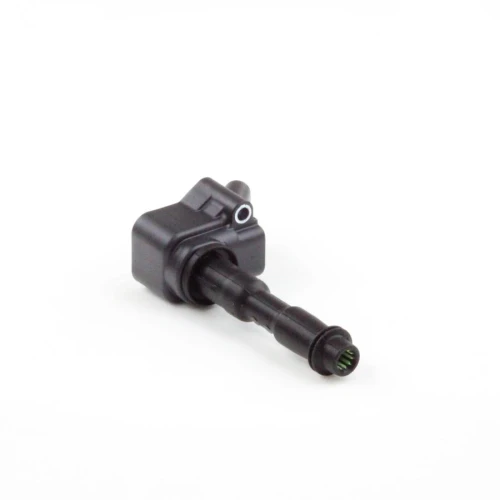 Bobina de Ignição VW 030905110E