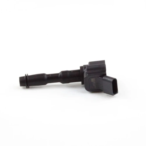 Bobina de Ignição VW 030905110E