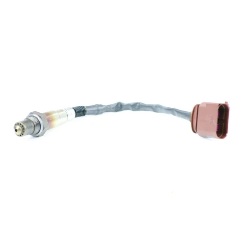 Sonda Lambda de Escapamento Pós-catalisador VW 030906262Q