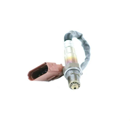 Sonda Lambda de Escapamento Pós-catalisador VW 030906262Q