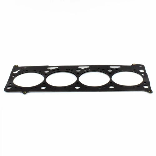 Junta de Cabeçote VW 032103383N
