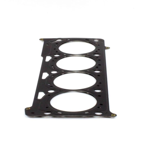 Junta de Cabeçote VW 032103383N