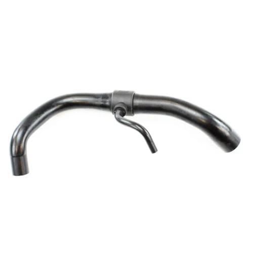 Mangueira de Respiro de Óleo VW 032103493AA