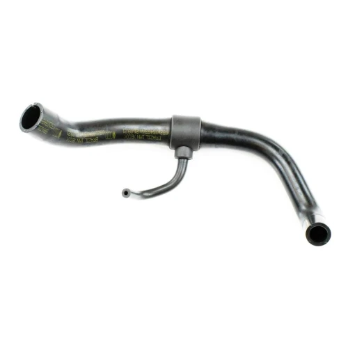 Mangueira de Respiro de Óleo VW 032103493AA