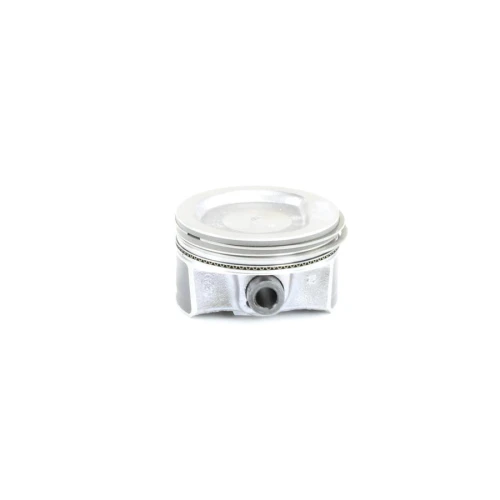 Pistão de Motor VW 032107065AF