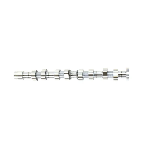 Comando de Válvulas 1.0 litros VW 032109101AH