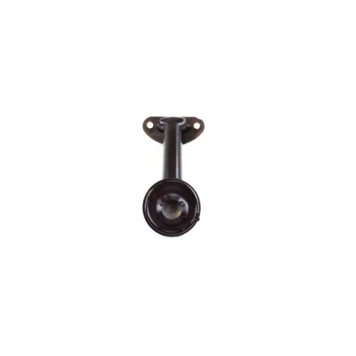 Pescador de Bomba de Óleo VW 032115251D
