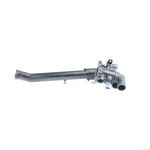 Carcaça de Válvula Termostática VW 032121026CN