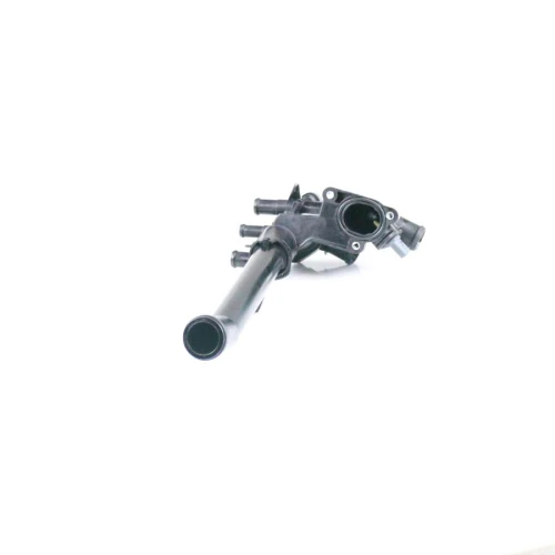 Carcaça de Válvula Termostática VW 032121026CN