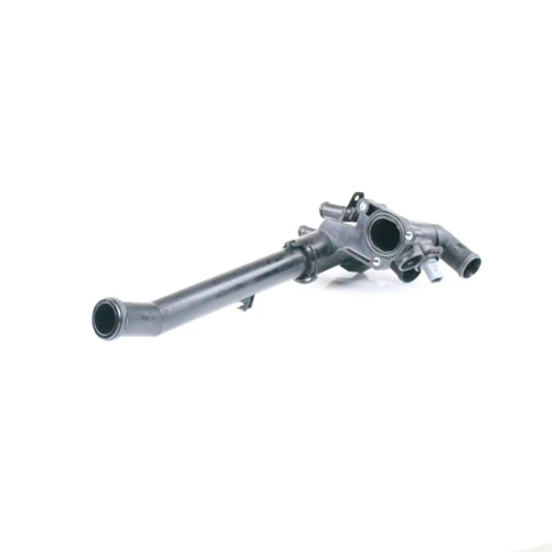 Carcaça de Válvula Termostática VW 032121026CN