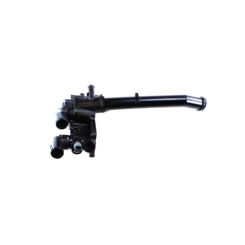 Carcaça de Válvula Termostática VW 032121026CP