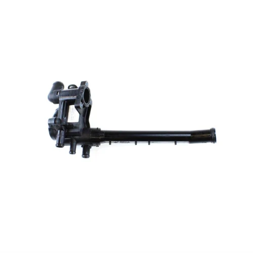 Carcaça de Válvula Termostática VW 032121026CP