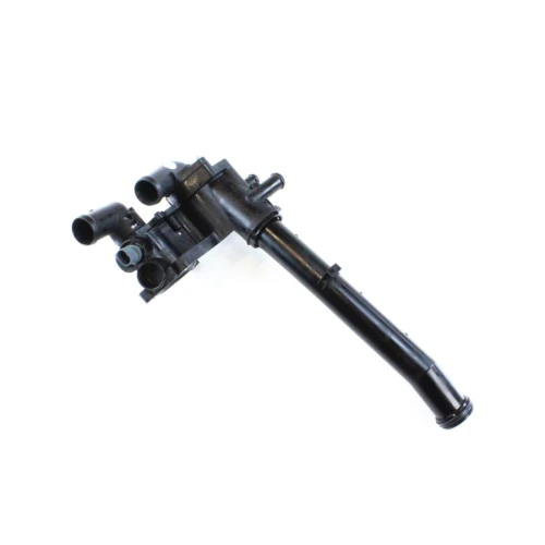 Carcaça de Válvula Termostática VW 032121026CP
