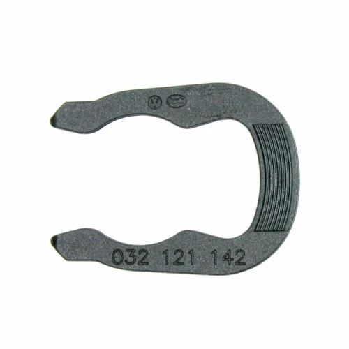 Trava de Sensor de Temperatura VW 032121142