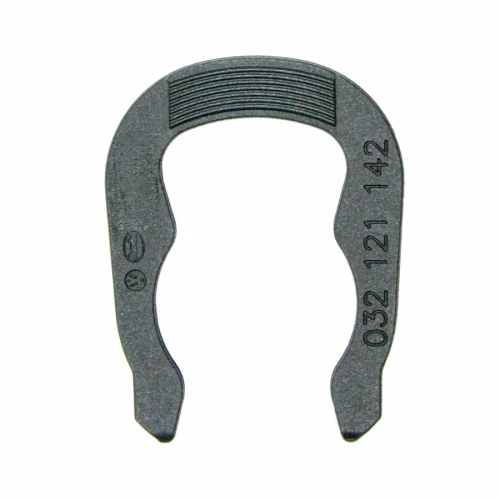 Trava de Sensor de Temperatura VW 032121142