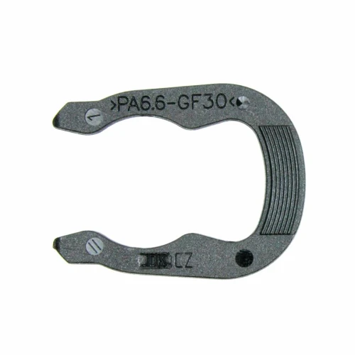 Trava de Sensor de Temperatura VW 032121142