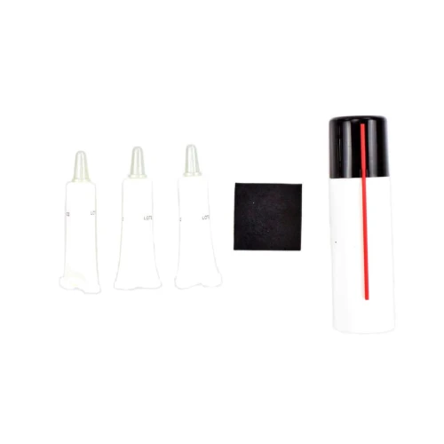 Removedor de Cola de Vedação de Cabeçote VW 032198561 Removedor de Cola de Vedação de Cabeçote VW 032198561