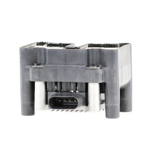 Bobina de Ignição VW 032905106F