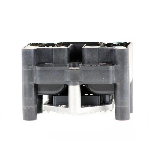 Bobina de Ignição VW 032905106F