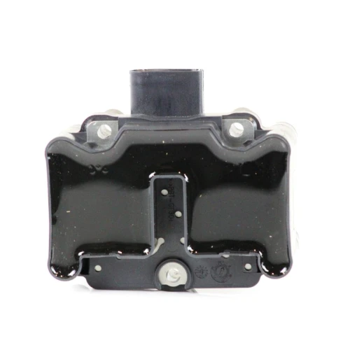 Bobina de Ignição VW 032905106F
